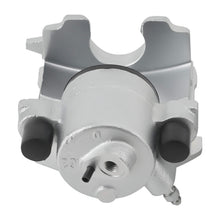 Load image into Gallery viewer, 2pcs Brake Calipers Front compatible for Audi A1 A2 A3 compatible for Seat 1J0615124 Disc 280mm