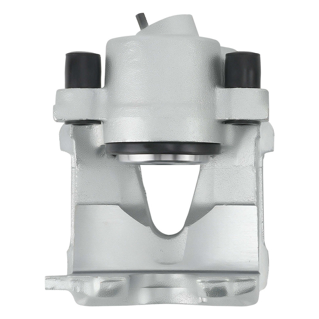 2pcs Brake Calipers Front compatible for Audi A1 A2 A3 compatible for Seat 1J0615124 Disc 280mm