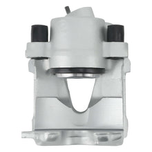 Load image into Gallery viewer, 2pcs Brake Calipers Front compatible for Audi A1 A2 A3 compatible for Seat 1J0615124 Disc 280mm