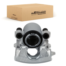 Remklauw voor links geschikt voor Audi A1 A2 A3 geschikt voor VW Golf Polo Beetle 1J0615123 54mm