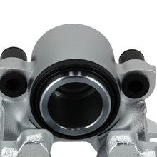 Load image into Gallery viewer, Floating Brake Caliper Front Left compatible for VW Golf Beetle Polo compatible for Seat Leon 1K0615123D
