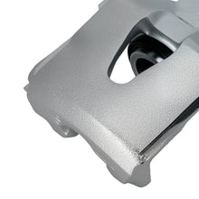 Load image into Gallery viewer, Floating Brake Caliper Front Left compatible for VW Golf Beetle Polo compatible for Seat Leon 1K0615123D
