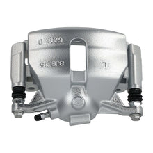Load image into Gallery viewer, Brake Calipers Front Pair compatible for VW Golf Hatch compatible for Seat Leon Coupe compatible for VW Caddy 2012-2022