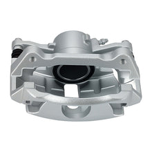 Load image into Gallery viewer, Brake Calipers Front Pair compatible for VW Golf Hatch compatible for Seat Leon Coupe compatible for VW Caddy 2012-2022
