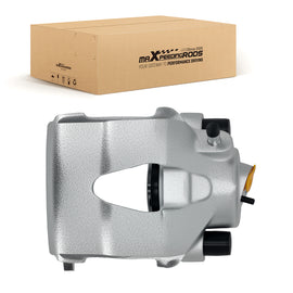 Floating Caliper rechts geschikt voor VW Golf Polo Beetle Octavia geschikt voor Audi A1 A2 A3 19-2111 22mm