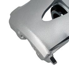 Load image into Gallery viewer, Brake Caliper Front Right compatible for Seat Ibiza Toledo Altea compatible for Skoda Fabia Octavia 342671