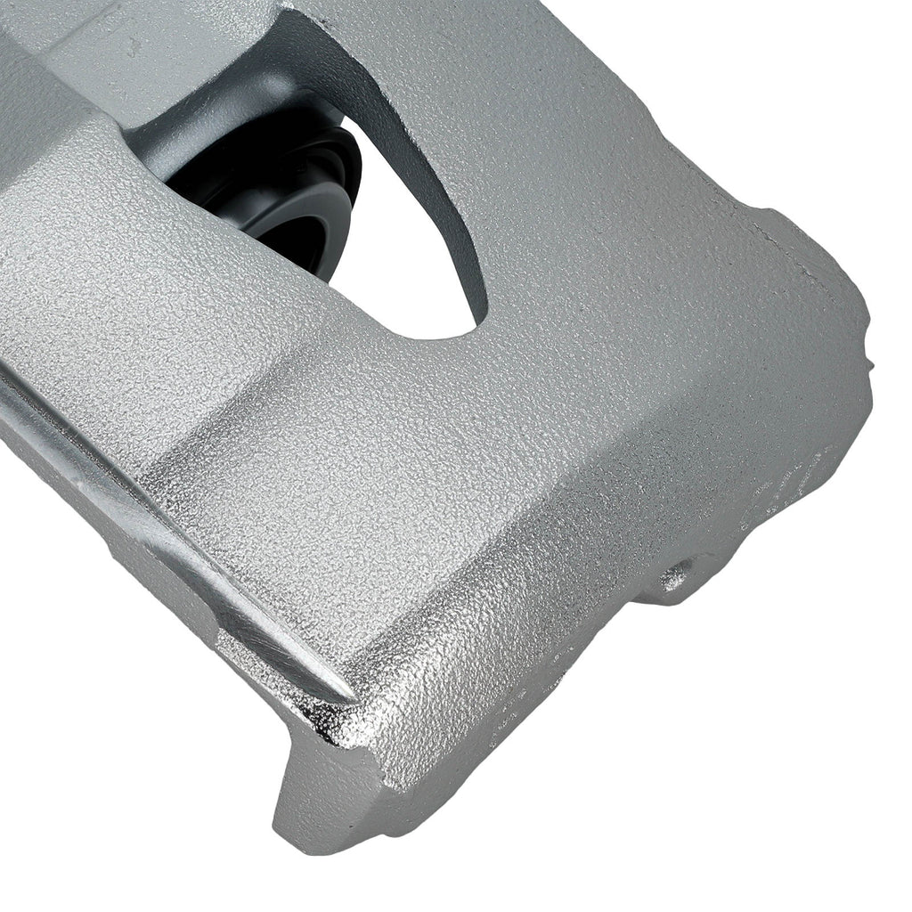 Brake Caliper Front Right compatible for Seat Ibiza Toledo Altea compatible for Skoda Fabia Octavia 342671