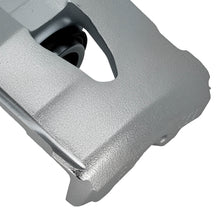 Load image into Gallery viewer, Brake Caliper Front Right compatible for Seat Ibiza Toledo Altea compatible for Skoda Fabia Octavia 342671