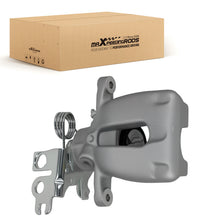 Load image into Gallery viewer, Remklauw links achterzijde geschikt voor VW Caddy III 2K 2C 1ZE/1LJ 04-10 2K0615423B 41mm