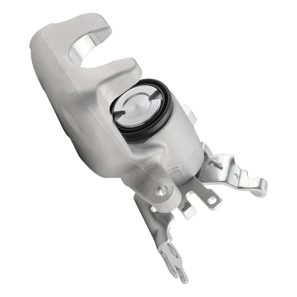 Brake Caliper Rear Left compatibel met VW Caddy MK3 III 1.4 1.6 1...