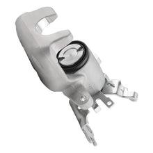 Load image into Gallery viewer, Brake Caliper Rear Left compatibel met VW Caddy MK3 III 1.4 1.6 1...
