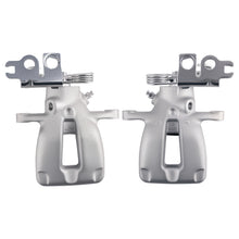 Load image into Gallery viewer, 2x Bremssattel Hinten Links Rechts compatible for VW Caddy MK III 1.4 1.6 2.0 TDI SDi 04-15