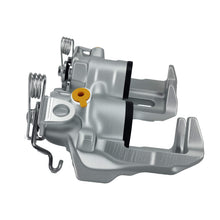 Load image into Gallery viewer, 2x Brake Caliper Rear Left &amp; Right compatible for VW Transporter Caravelle T4 MK4 1990-2003