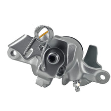Load image into Gallery viewer, 2x Brake Caliper Rear Left &amp; Right compatible for VW Transporter Caravelle T4 MK4 1990-2003