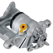 Load image into Gallery viewer, 2x Brake Caliper Rear Left &amp; Right compatible for VW Transporter Caravelle T4 MK4 1990-2003