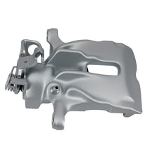 Load image into Gallery viewer, 2x Brake Caliper Rear Left &amp; Right compatible for VW Transporter Caravelle T4 MK4 1990-2003