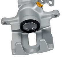 Load image into Gallery viewer, 2x Brake Caliper Rear Left &amp; Right compatible for VW Transporter Caravelle T4 MK4 1990-2003