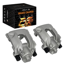 Load image into Gallery viewer, Kit Pinza Freno Trasero compatible for BMW 3 E46 X3 E83 2.0d-3.0d 2000-2011 343011