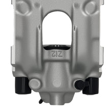 Load image into Gallery viewer, Brake Caliper Rear Side RL compatible for BMW 3 Series 325 330 E46 X3 E83 34216765883
