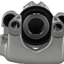 Load image into Gallery viewer, Brake Caliper Rear Side RL compatible for BMW 3 Series 325 330 E46 X3 E83 34216765883