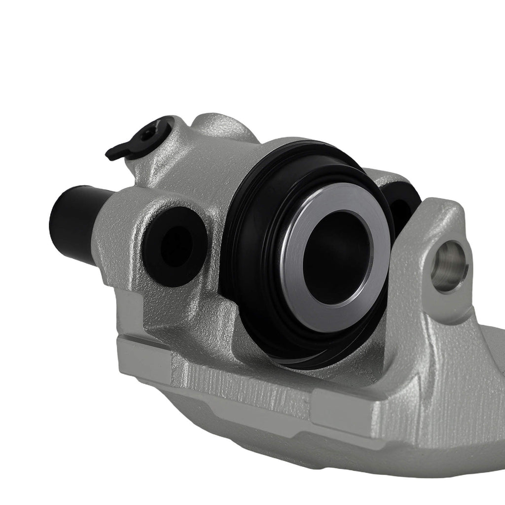 Brake Caliper Rear Side RL compatible for BMW 3 Series 325 330 E46 X3 E83 34216765883