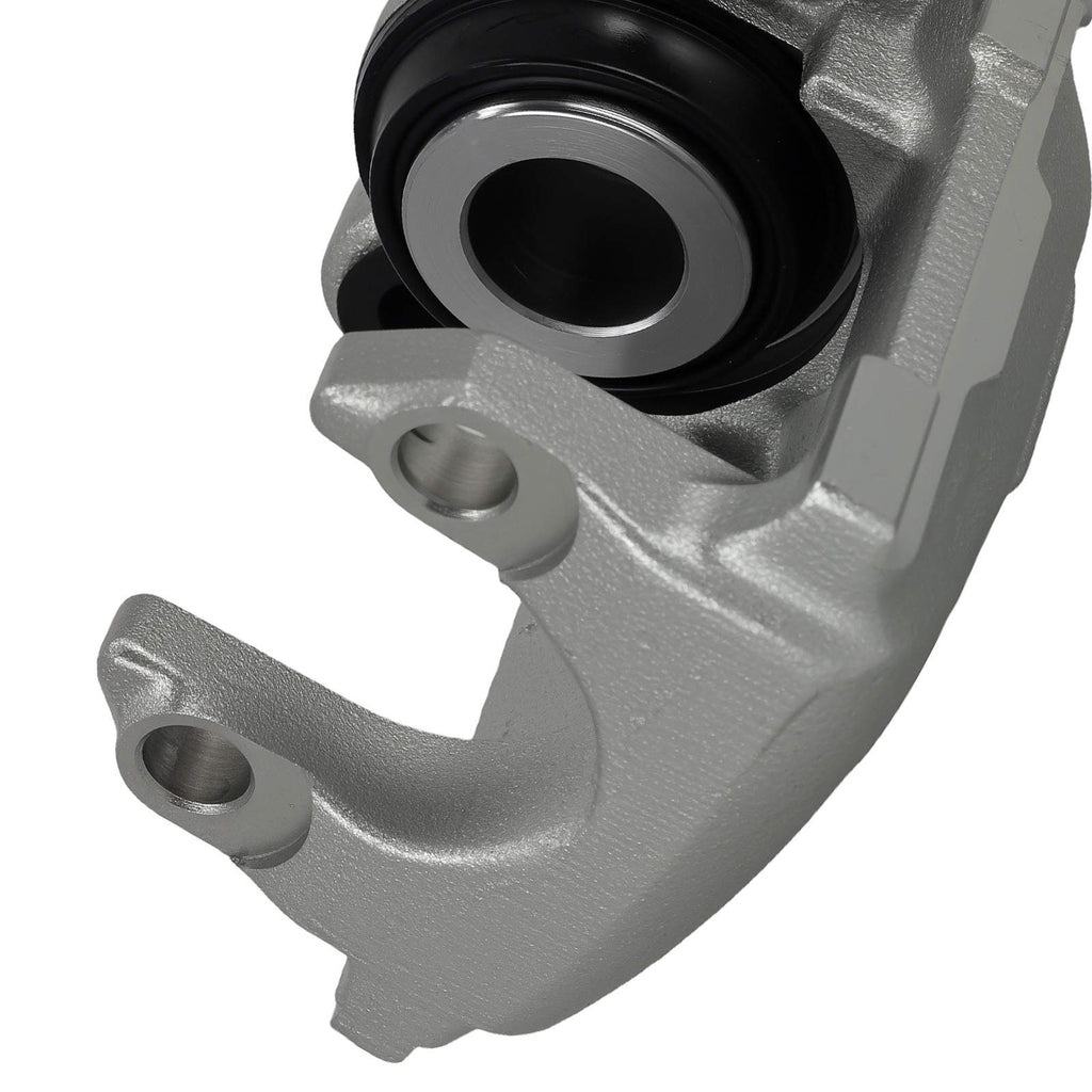 Brake Caliper Rear Side RL compatible for BMW 3 Series 325 330 E46 X3 E83 34216765883