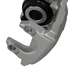 Load image into Gallery viewer, Brake Caliper Rear Side RL compatible for BMW 3 Series 325 330 E46 X3 E83 34216765883