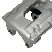 Load image into Gallery viewer, Brake Caliper Rear Right compatible for BMW 3 Series 330325 E46 X3 E83 34216765884 320mm