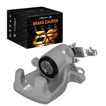 Load image into Gallery viewer, Brake Caliper Rear Right compatible with Audi A3 2003-2013 TT 2006-2010 1K0615424E 38mm
