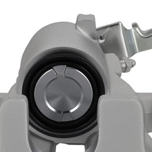 Load image into Gallery viewer, Brake Caliper Rear Right compatible for VW Golf MK V MK VI 2003-2013 1K0615424F 12mm
