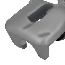 Load image into Gallery viewer, Brake Caliper Rear Right compatible for VW Golf MK V MK VI 2003-2013 1K0615424F 12mm