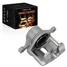 Load image into Gallery viewer, Front Right Brake Caliper compatible with Hyundai i30 compatible with Kia CeeD Pro CeeD 581301H000 57mm