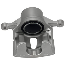 Load image into Gallery viewer, Front Right Brake Caliper compatible for Hyundai i30 compatible for Kia CeeD Pro CeeD 581301H000 57mm