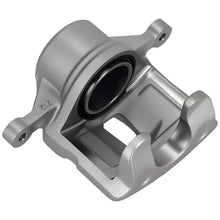 Load image into Gallery viewer, Front Right Brake Caliper compatible for Hyundai i30 compatible for Kia CeeD Pro CeeD 581301H000 57mm