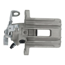 Load image into Gallery viewer, Rear Left Disc Brake Caliper compatible for Audi A3 TT compatible for VW Golf Bora 8N0615423A Piston 41mm