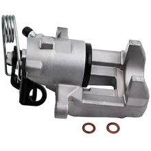 Load image into Gallery viewer, compatible with Audi A3 TT compatible with Seat Skoda VW Golf Bora 8N0615423A 41mm Rear Left Brake Caliper
