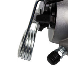 Load image into Gallery viewer, 2 Rear Brake Caliper compatible for Audi A3 TT compatible for Seat Skoda VW Golf Bora 8N0615423A / 4A 41mm