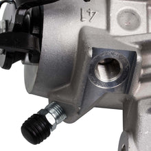 Load image into Gallery viewer, 2 Rear Brake Caliper compatible for Audi A3 TT compatible for Seat Skoda VW Golf Bora 8N0615423A / 4A 41mm