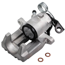Load image into Gallery viewer, Brake Caliper Rear Left compatible with Ford Mondeo MK III 00-07 Estate 1.8 2.0 16V 2.5 24V