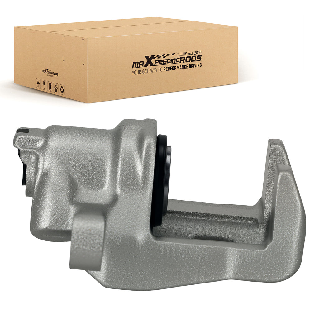 Rear Left Brake Caliper geschikt voor Hyundai i20 I PB PBT 2008 2009-2015 583101JA30 262mm