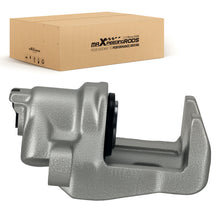 Load image into Gallery viewer, Rear Left Brake Caliper geschikt voor Hyundai i20 I PB PBT 2008 2009-2015 583101JA30 262mm