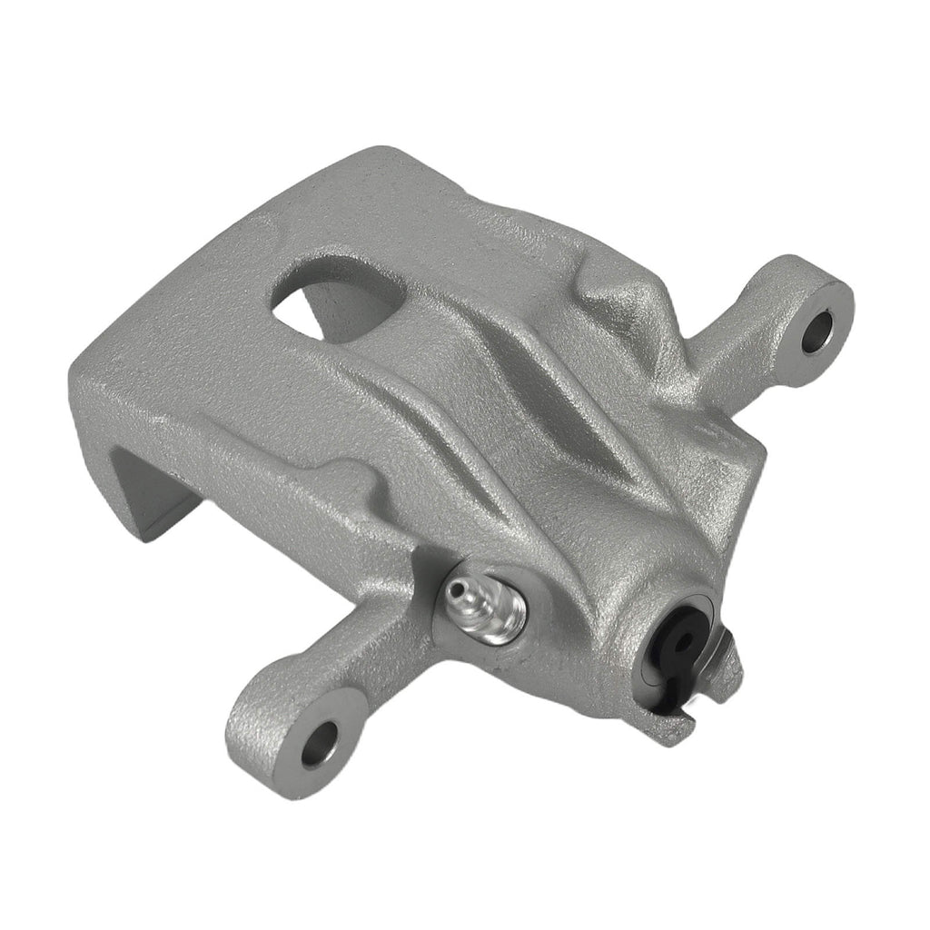 Rear Brake Calipers LR compatible for Toyota Avensis T25 compatible for Corolla Hyundai i20 I PBPBT 344481