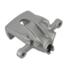 Load image into Gallery viewer, Rear Brake Calipers LR compatible for Toyota Avensis T25 compatible for Corolla Hyundai i20 I PBPBT 344481