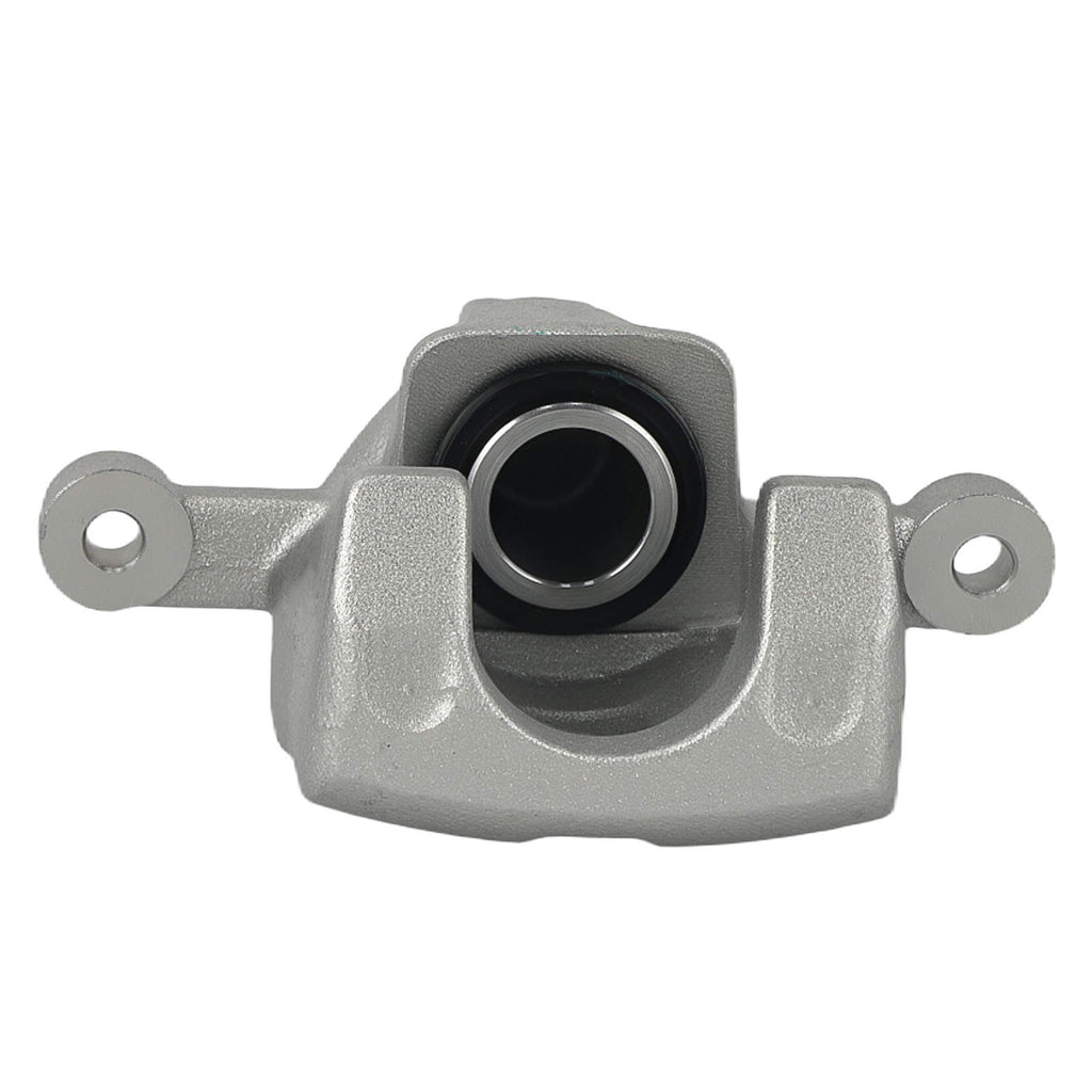Rear Brake Calipers LR compatible for Toyota Avensis T25 compatible for Corolla Hyundai i20 I PBPBT 344481