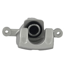 Load image into Gallery viewer, Rear Brake Calipers LR compatible for Toyota Avensis T25 compatible for Corolla Hyundai i20 I PBPBT 344481
