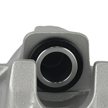 Load image into Gallery viewer, Rear Brake Calipers LR compatible for Toyota Avensis T25 compatible for Corolla Hyundai i20 I PBPBT 344481