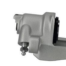 Load image into Gallery viewer, Rear Right Brake Caliper compatible for Hyundai i20 I 2008-2015 583111JA30 30mm Piston