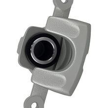 Load image into Gallery viewer, Rear Right Brake Caliper compatible for Hyundai i20 I 2008-2015 583111JA30 30mm Piston