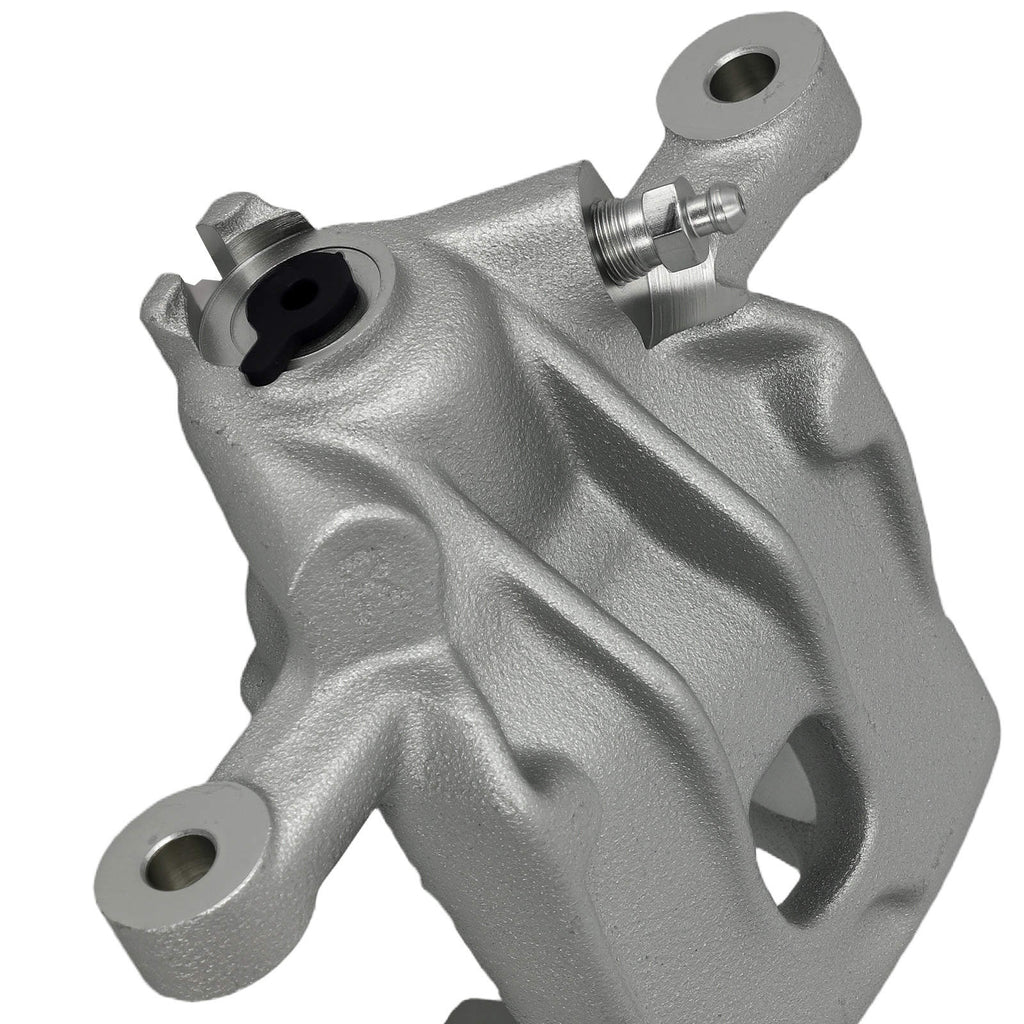 Rear Right Brake Caliper compatible for Hyundai i20 I 2008-2015 583111JA30 30mm Piston