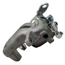 Load image into Gallery viewer, 2x Rear Brake Caliper Left Right compatible for Audi TT A3 compatible for VW Scirocco compatible for Golf VI 1K0615424H